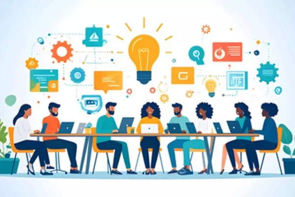 Govt Zomato jobs 2025