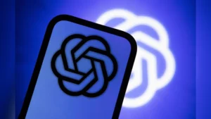 OpenAI $500 billion valuation