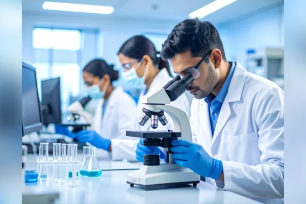 India UK Ramanujan fellowship programme