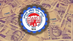 EPF Withdrawal Rules 2025