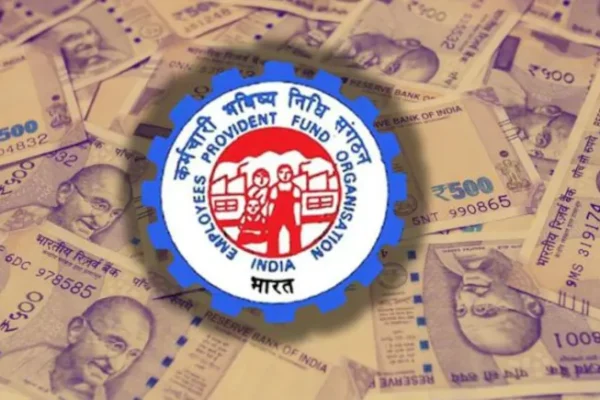 EPF Withdrawal Rules 2025