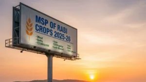 NBS Subsidy Rates Rabi 2025-26