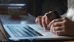 Bharat Yatra Card Launch