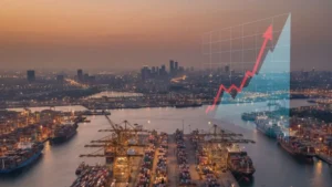 India Trade Deficit September 2025