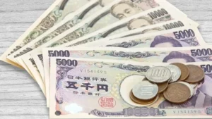 Japan yen-pegged stablecoin launch 2025