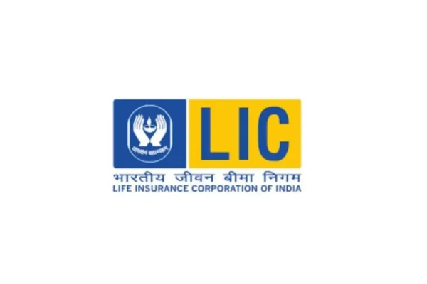 LIC Jan Suraksha and Bima Lakshmi Insurance Plans
