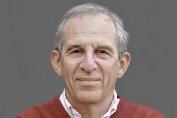 Michel Henri Devoret Quantum Computing Innovations