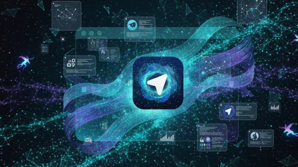 ChatGPT Atlas Mac browser