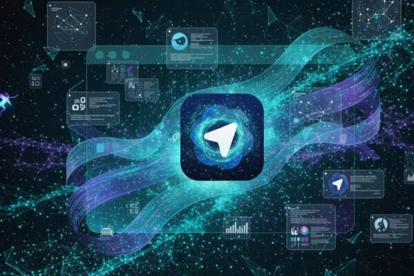 ChatGPT Atlas Mac browser