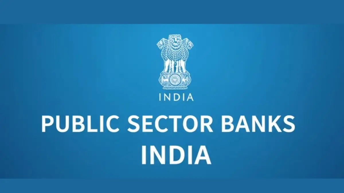 Private Sector Candidates Eligible for SBI MD