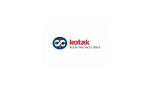 C S Rajan Reappointed as Kotak Mahindra Bank
