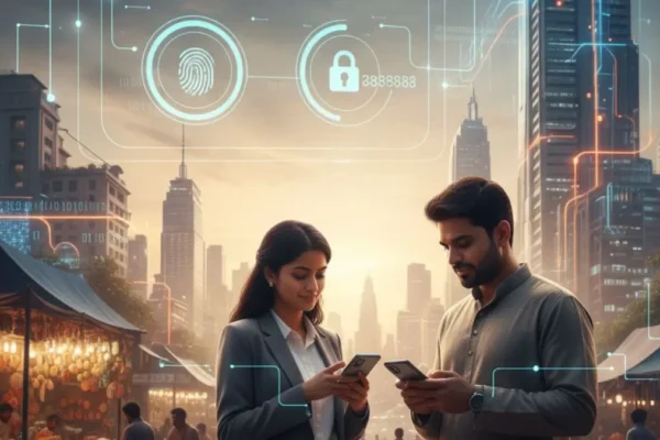 RBI Two-Factor Authentication