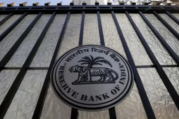 RBI Banking Sector Reforms 2025