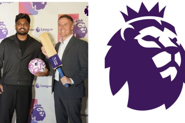 Sanju Samson EPL ambassador India