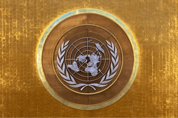 India Elected UN Human Rights Council