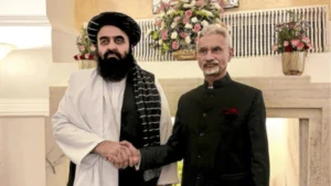 India Kabul embassy upgrade