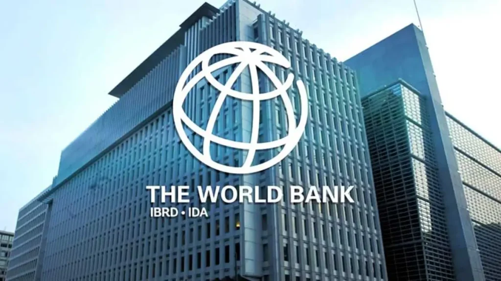 world bank kerala health loan