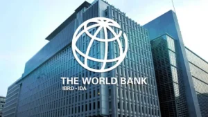 world bank kerala health loan