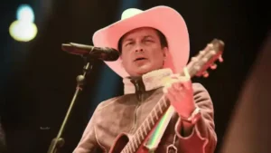 Zubeen Garg Biography