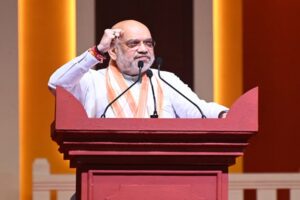 Mhaje Ghar Yojana Goa