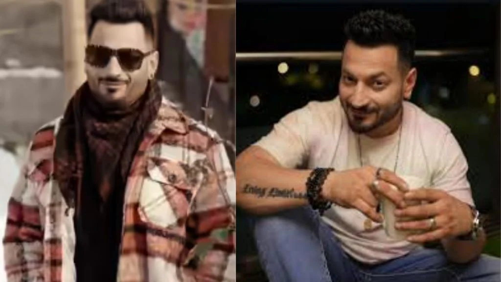 Rishabh Tandon death news