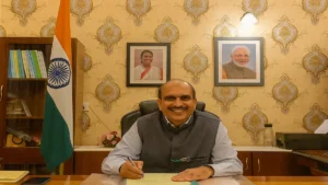 financial advisor defence services appointment 2025