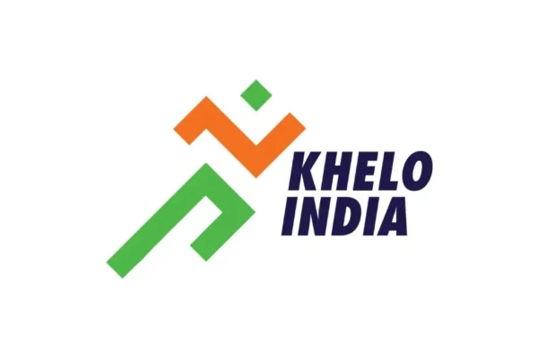Khelo India University Games 2025