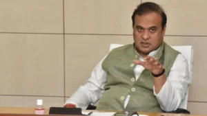 Assam polygamy ban 2025