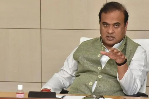 Assam polygamy ban 2025