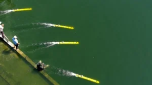 Man-Portable Autonomous Underwater Vehicles