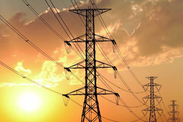 India Nepal energy cooperation