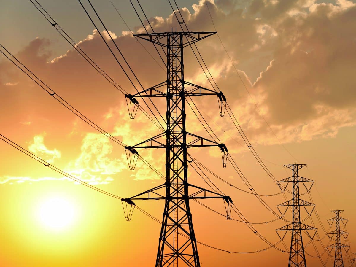 India Nepal energy cooperation