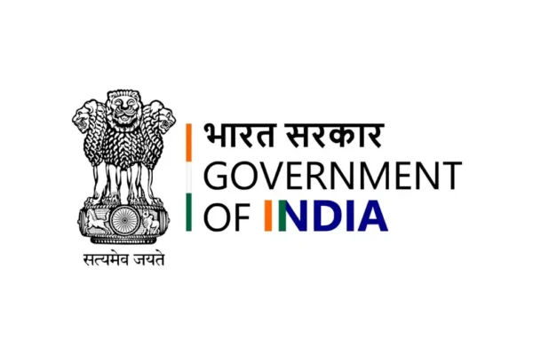 Executive Directors Appointed in PSBs 2025