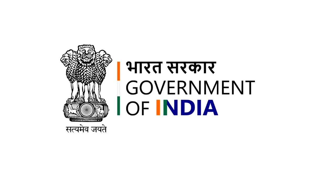 Executive Directors Appointed in PSBs 2025