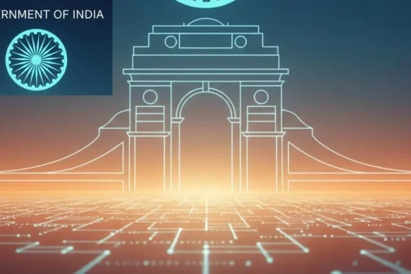 GDP base year revision