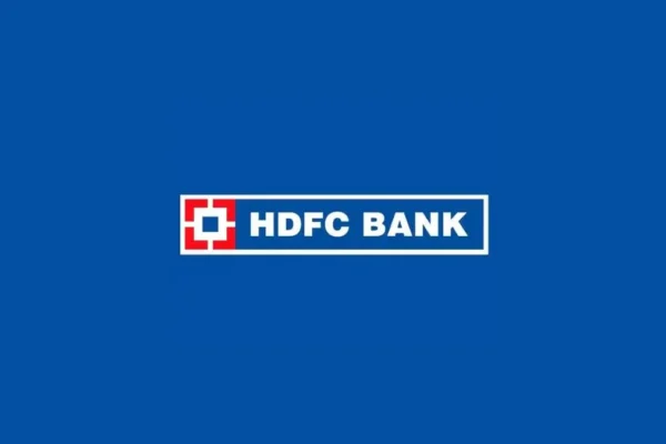 HDFC Bank brand value