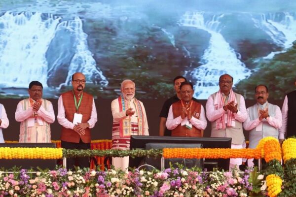 RuPay UPI Growth 2025