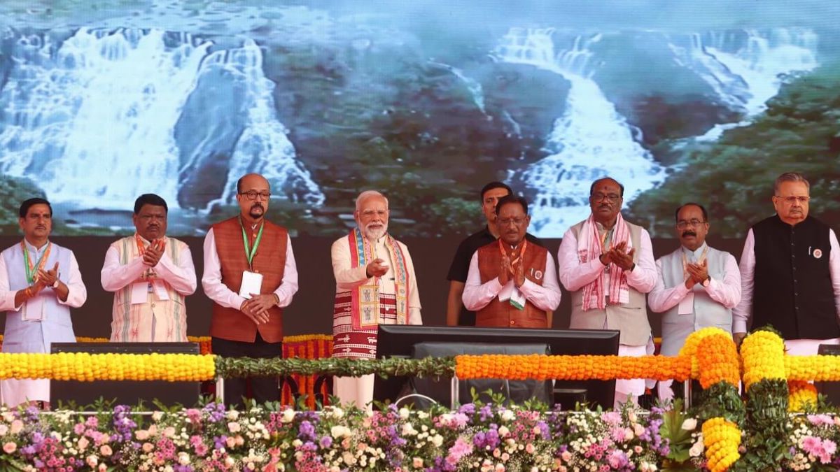 RuPay UPI Growth 2025