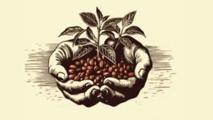 Karnataka coffee sector updates