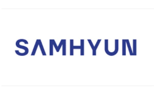 Samhyun EV plant India