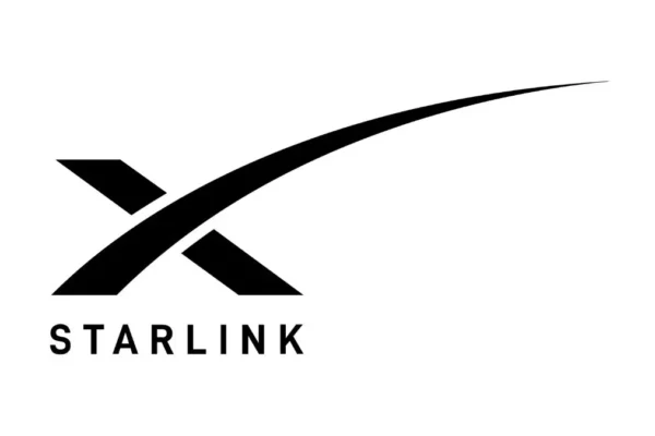 Maharashtra Starlink internet project