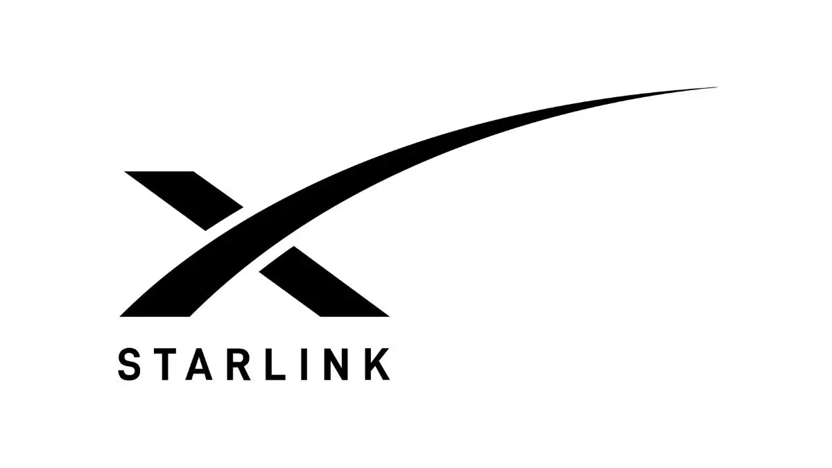Maharashtra Starlink internet project