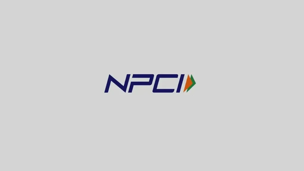 npci international benefit partnership