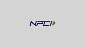 npci international benefit partnership