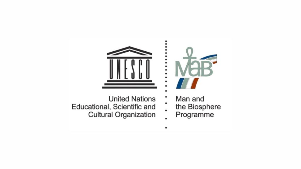 Oman UNESCO biosphere council