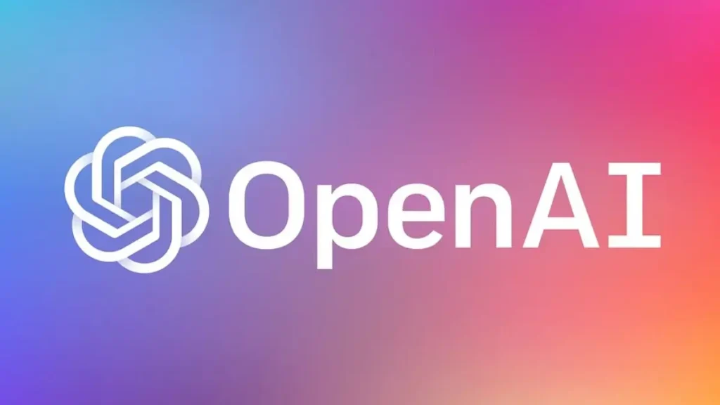 OpenAI AWS Partnership