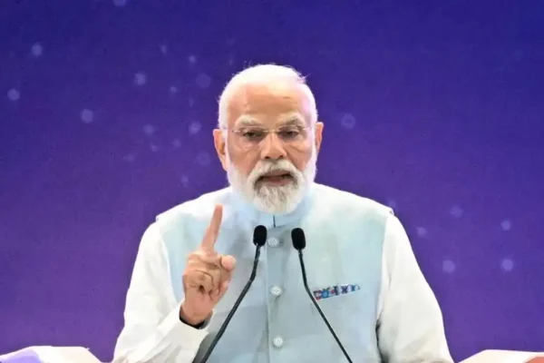 ₹1 Lakh Crore RDI Scheme India