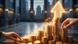 PSU banks quarterly profit report