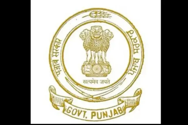 Punjab SC Commission initiative