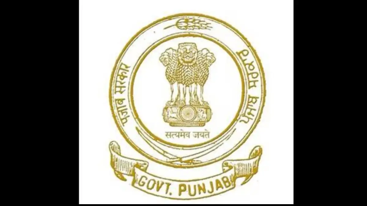 Punjab SC Commission initiative